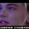 ܼŵһ仰2020ôд